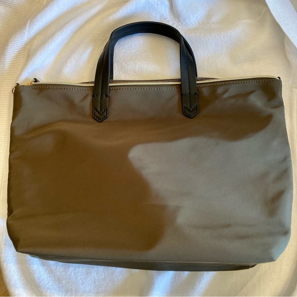 Stella & Dot Baby Boss Tote - Picture 2 of 5